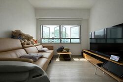 Blk 636B Senja Parc View (Bukit Panjang), HDB 4 Rooms #519057801
